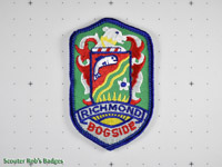 Bogside Richmond [BC B10c.2]